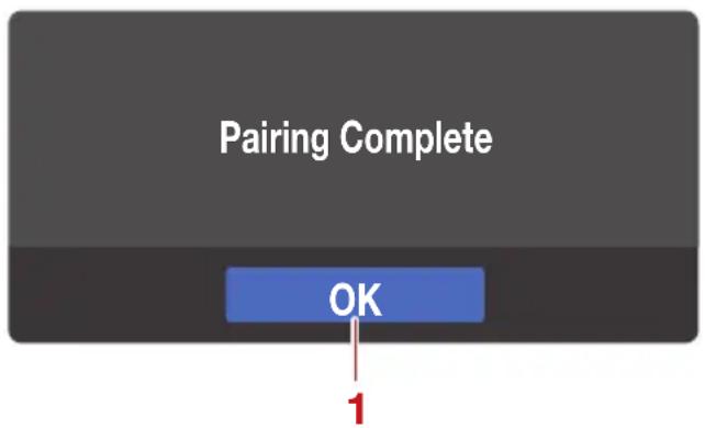 YAMAHA WaveRunner FX SVHO Cruiser (2022) - REMARQUE - 3