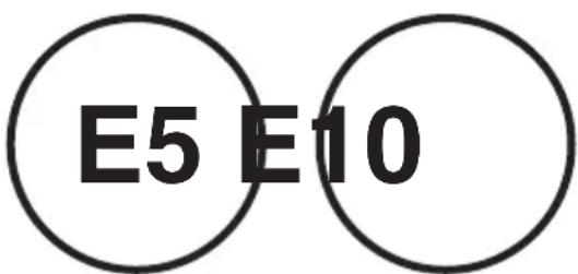 YAMAHA WaveRunner FX SVHO Cruiser (2022) - ATTENTION - 1