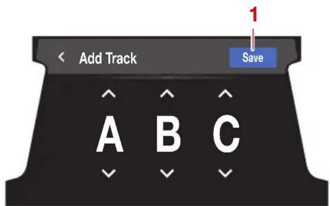 YAMAHA WaveRunner FX SVHO Cruiser (2022) - REMARQUE - 2