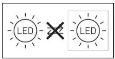 STEINEL LS 150 S - Diagrama de conexiones (fig. 4.1) - 1