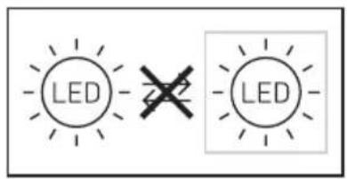 STEINEL LS 150 S - Tilslutningsdiagram (fig. 4.1) - 1