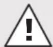 STEINEL LS 150 S - General safety precautions - 1