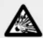 SILVERCREST SNOT 20 B1 - Consignes de sécurité relatives aux piles/aux piles rechargeables - 1