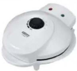 CAMRY CR 2261 - ESPANOL - 1