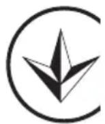 CAMRY CR 6018 - OuHJEHRAOBCJYTOBYAHHH - 1