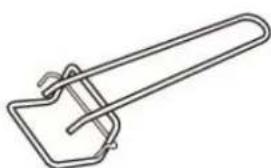 CASO TO 20 oven - Accessoires - 3