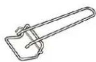 CASO TO 20 oven - Accessoires - 3