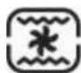 CASO TO 20 oven - Funzioni - 2
