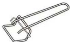 CASO TO 20 oven - Accessories - 3