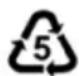STEBA AW 6M - Verpackungs-Entsorgung - 2