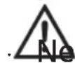 STEBA AW 6M - Consignes de sécurité - 1