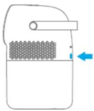 STEBA AW 6M - Inbetriebnahme - 1