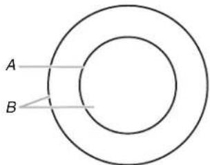 WHIRLPOOL WCE97US6KB - Elemento doble/triple - 2