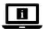 NEDIS BTTR050BK - Vysilac Bluetooth® - 1