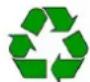 CASO Barista Crema 1883 - Disposal of the packaging - 1