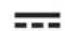 RYOBI One+ R18CSP - TUOTTEESSA OLEVAT SYMBOLIT - 3