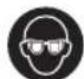 RYOBI One+ R18CSP - PROTECTION DE L'ENVIRONNEMENT - 4