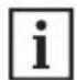 RYOBI One+ R18CSP - SYMBOLS IN THIS MANUAL - 1
