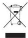 RYOBI One+ R18CSP - MILJOBESKYTTELSE - 12