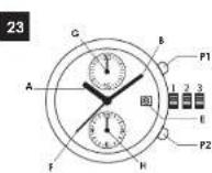 BAUME & MERCIER Classima 10326 - 14