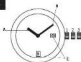 BAUME & MERCIER Classima 10326 - 2