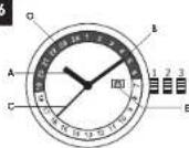 BAUME & MERCIER Classima 10326 - 7
