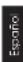 BAUME & MERCIER Classima 10326 - PRINCIPALES FUNCIONES Y COMPLICACIONES 99 - 1