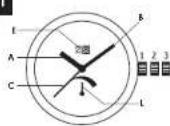 BAUME & MERCIER Classima 10326 - 2