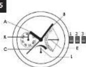 BAUME & MERCIER Classima 10326 - 6