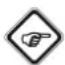 TROTEC BE47 - Remplacement des piles - 1