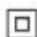 MAGNAT Signature Sub 730A - 3JIEMEHTbI YNPABNEHnA CABByΦEPA (PNCYHOK 1) - 2
