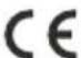 MAGNAT Signature Sub 730A - 3JIEMEHTbI YNPABNEHnA CABByΦEPA (PNCYHOK 1) - 4