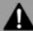 ULTIMATE SPEED IAN 322271 - WARNING! - 1