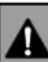 ULTIMATE SPEED IAN 322271 - GEVAAR! - 1