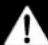 ULTIMATE SPEED IAN 322271 - gcbfffeiligheidsinstructies - 1