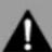 ULTIMATE SPEED IAN 322271 - WARNING! - 1