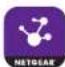 NETGEAR GS608v4 - Enregistrez-vous avec l'application netgear insight - 1