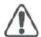 CONTINENTAL EDISON CEMO23MB - ATTENTION - 1