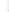 POWERFIX IAN 43014 - Leroracemfthng - 3