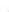 POWERFIX IAN 43014 - Leroracemfthng - 2