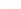 POWERFIX IAN 43014 - Taimitukansaidlt - 1