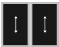 Foster KE 86.5F.STD - Deaktivierung - 1