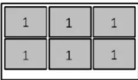Foster KE 86.5F.STD - Die Einstellung der Leistungsbegrenzung darf NUR von einem Fachtechniker durchgeführt werden. - 3