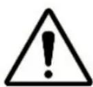 Foster KE 86.5F.STD - Appropriate cookware - 3