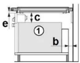 Foster KE 86.5F.STD - Wichtige Hinweise - 2