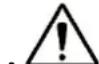 Foster KE 86.5F.STD - Plaque - 1