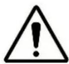 Foster KE 86.5F.STD - The gasket should be attached to the appliance in the following way: - 2