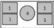 Foster KE 86.5F.STD - AJUSTE DE LIMITACIÓN DE POTENCIA - 5