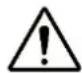 Foster KE 86.5F.STD - Remaining heat indicator - 1