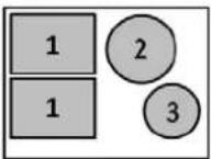 Foster KE 86.5F.STD - The power limitation setting must ONLY be performed by a specialized technician. - 2